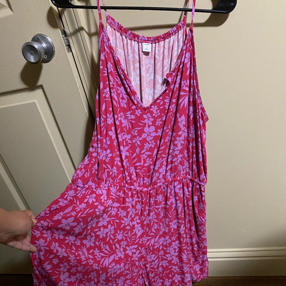 Romper